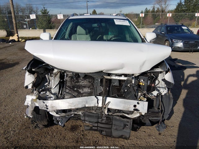 Aukcja sprzedaży 2010 Lexus Rx 350, vin: 2T2BK1BA7AC075392, numer aukcji: 44489063