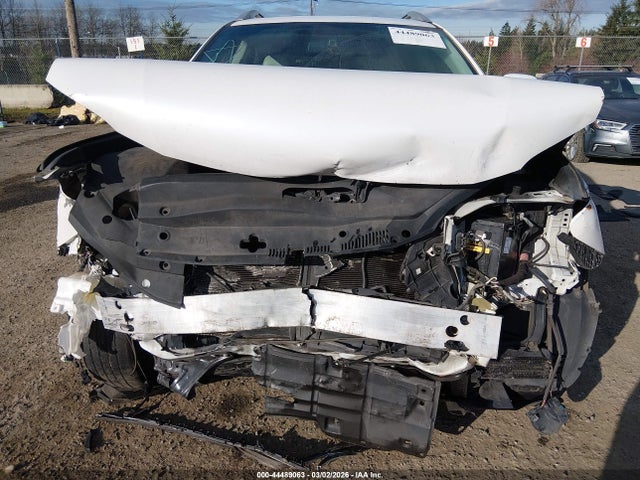 Aukcja sprzedaży 2010 Lexus Rx 350, vin: 2T2BK1BA7AC075392, numer aukcji: 44489063
