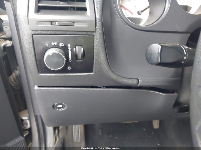 Aukcja sprzedaży 2013 Dodge Challenger Sxt, vin: 2C3CDYAG9DH681907, numer aukcji: 44489111