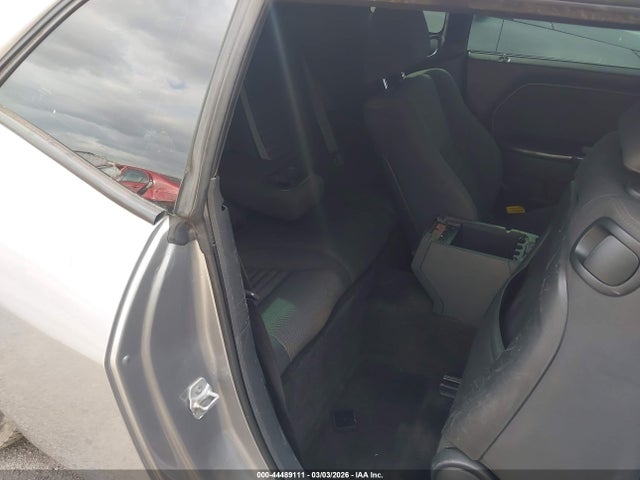 Aukcja sprzedaży 2013 Dodge Challenger Sxt, vin: 2C3CDYAG9DH681907, numer aukcji: 44489111