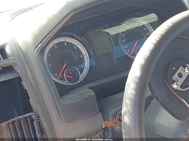 2017 RAM 1500 1C6RR7KG3HS599080 Photo 6