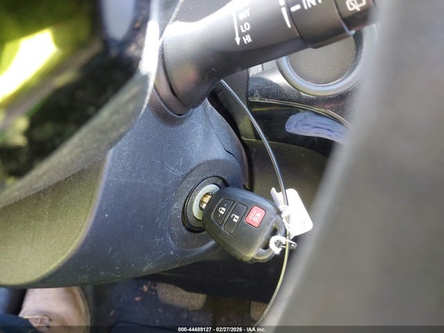 Продажа на аукционе авто 2019 Toyota Prius C L, vin: JTDKDTB32K1624997, номер лота: 44489127