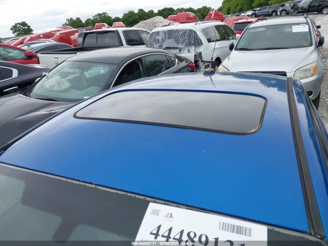 Продаж на аукціоні авто 2011 Ford Fiesta Se, vin: 3FADP4BJ8BM115686, номер лоту: 44489131