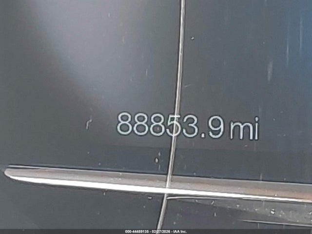2016 Lincoln Mkz Hybrid მანქანა იყიდება აუქციონზე, vin: 3LN6L2LU7GR633807, აუქციონის ნომერი: 44489135