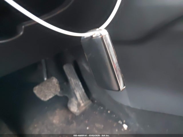 Aukcja sprzedaży 2020 Mazda Cx-5 Grand Touring, vin: JM3KFADM3L0742902, numer aukcji: 44489141