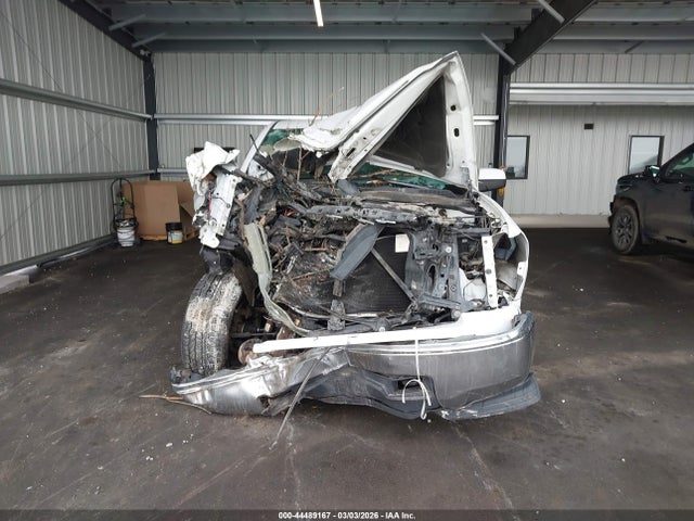 Продажа на аукционе авто 2014 Chevrolet Silverado 1500 1lt, vin: 3GCUKREC3EG227639, номер лота: 44489167