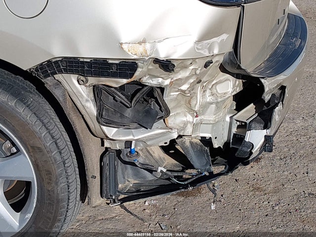 44489188 :رقم المزاد ، 2T2BK1BA9DC184151 vin ، 2013 Lexus Rx 350 مزاد بيع