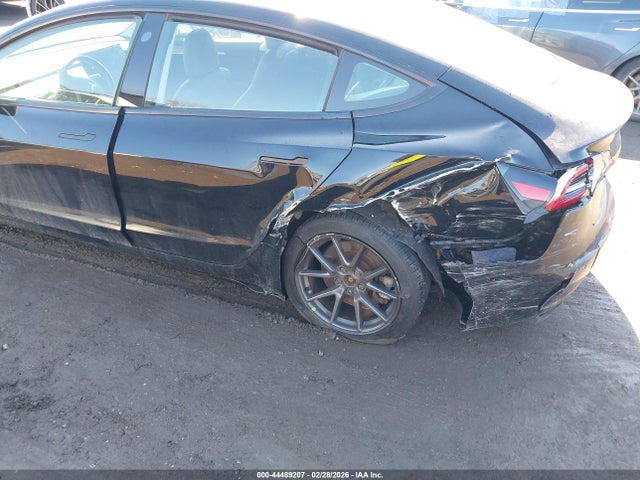 Aukcja sprzedaży 2021 Tesla Model 3 Long Range Dual Motor All-wheel Drive, vin: 5YJ3E1EB9MF050997, numer aukcji: 44489207