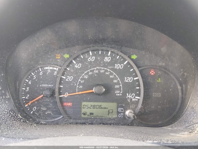 44489208 :رقم المزاد ، ML32F3FJ3HHF05493 vin ، 2017 Mitsubishi Mirage G4 Es مزاد بيع