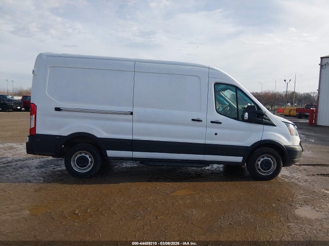 Продажа на аукционе авто 2019 Ford Transit-250, vin: 1FTYR2CM0KKB57828, номер лота: 44489210