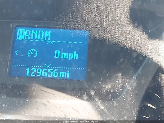 Auction sale of the 2019 Ford Transit-250, vin: 1FTYR2CM0KKB57828, lot number: 44489210