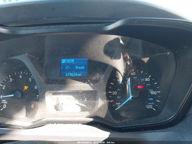 Aukcja sprzedaży 2019 Ford Transit-250, vin: 1FTYR2CM0KKB57828, numer aukcji: 44489210