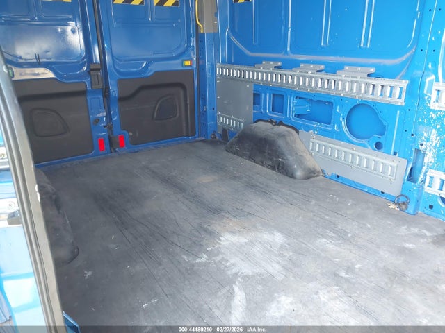 Aukcja sprzedaży 2019 Ford Transit-250, vin: 1FTYR2CM0KKB57828, numer aukcji: 44489210