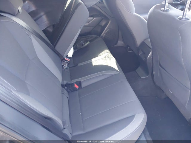 Продаж на аукціоні авто 2024 Subaru Impreza Base 5-door, vin: JF1GUABC0R8383104, номер лоту: 44489213