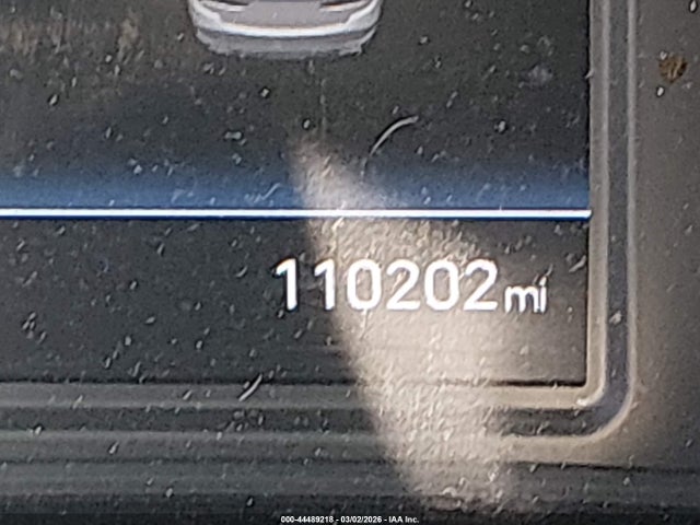 Hyundai SONATA SEL 2018 5NPE34AF3JH673344 Image 15