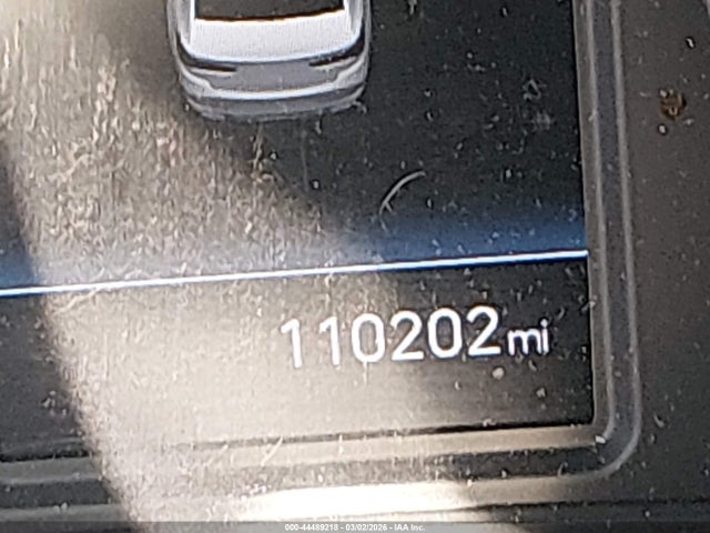 Hyundai SONATA SEL 2018 5NPE34AF3JH673344 Image 7
