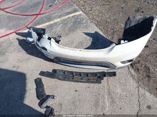Продаж на аукціоні авто 2015 Dodge Journey R/t, vin: 3C4PDDEG0FT633965, номер лоту: 44489220