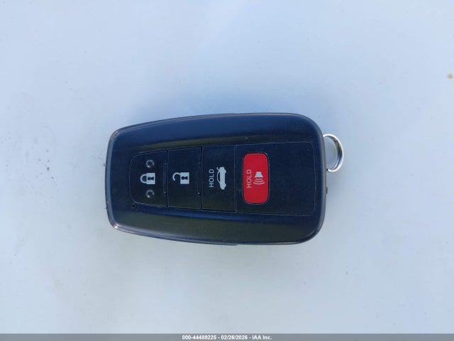 Aukcja sprzedaży 2019 Toyota 86 Gt, vin: JF1ZNAE17K8702746, numer aukcji: 44489225