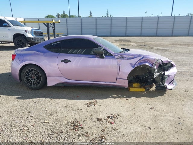 Aukcja sprzedaży 2019 Toyota 86 Gt, vin: JF1ZNAE17K8702746, numer aukcji: 44489225