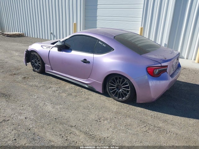 Aukcja sprzedaży 2019 Toyota 86 Gt, vin: JF1ZNAE17K8702746, numer aukcji: 44489225