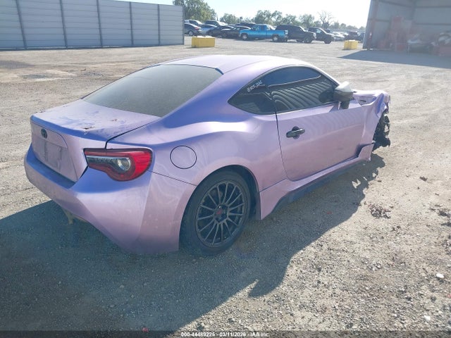 Aukcja sprzedaży 2019 Toyota 86 Gt, vin: JF1ZNAE17K8702746, numer aukcji: 44489225