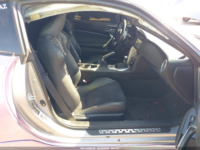 Aukcja sprzedaży 2019 Toyota 86 Gt, vin: JF1ZNAE17K8702746, numer aukcji: 44489225