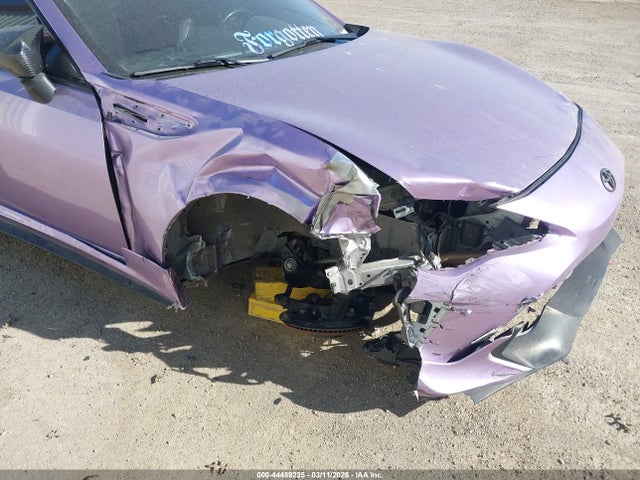 Aukcja sprzedaży 2019 Toyota 86 Gt, vin: JF1ZNAE17K8702746, numer aukcji: 44489225