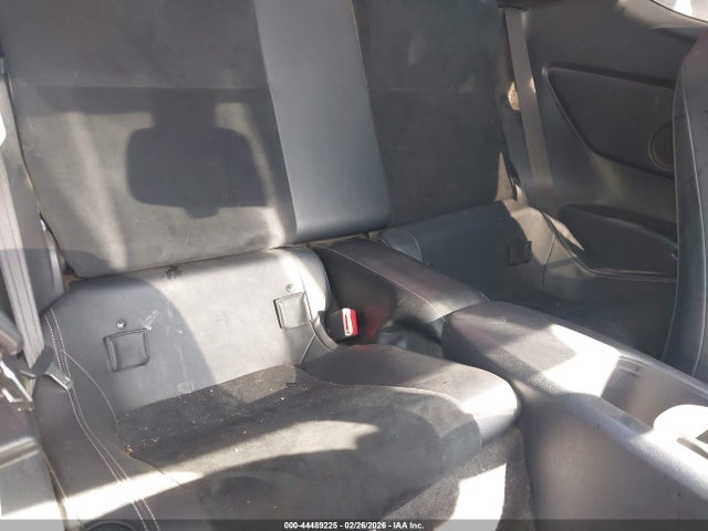 Aukcja sprzedaży 2019 Toyota 86 Gt, vin: JF1ZNAE17K8702746, numer aukcji: 44489225