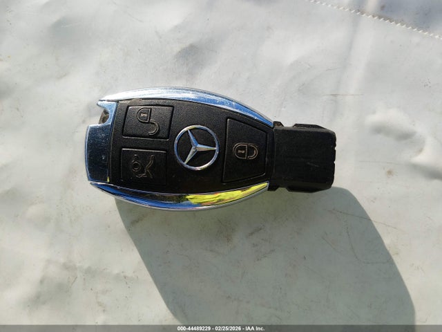 Продаж на аукціоні авто 2006 Mercedes-benz C 230 Sport, vin: WDBRF52J06F819362, номер лоту: 44489229