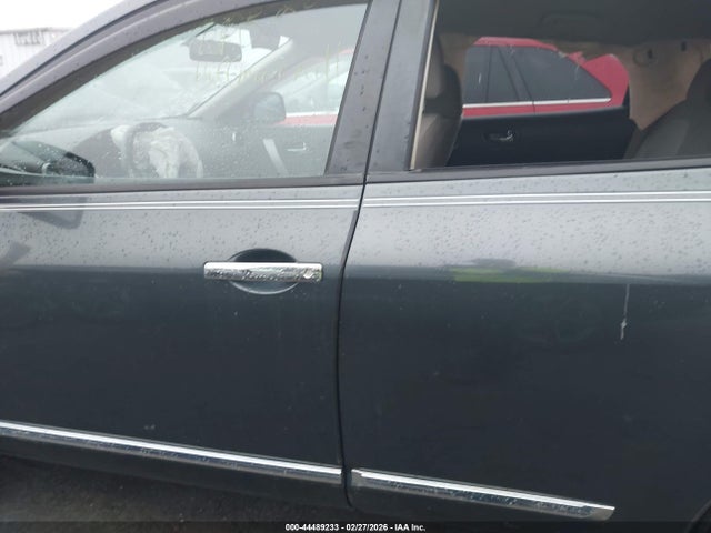 44489233 :رقم المزاد ، JN8AS5MV6CW706459 vin ، 2012 Nissan Rogue S مزاد بيع