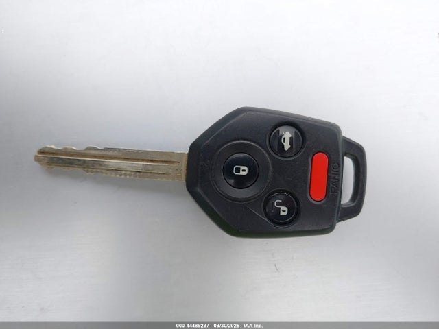 2022 SUBARU OUTBACK 4S4BTACC9N3161802 Photo 10