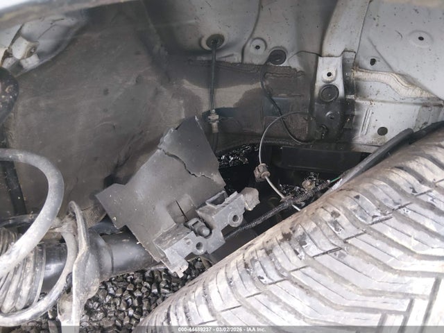 4S4BTACC9N3161802 Subaru Outback Premium