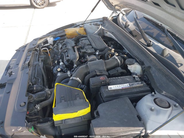 KIA K5 Gt-line 2021 5XXG64J20MG058683 Image 10