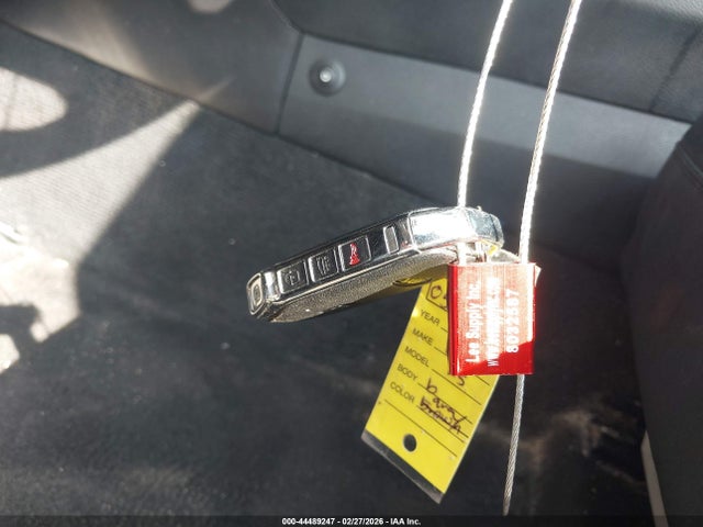 2021 Kia K5 Gt-line მანქანა იყიდება აუქციონზე, vin: 5XXG64J20MG058683, აუქციონის ნომერი: 44489247