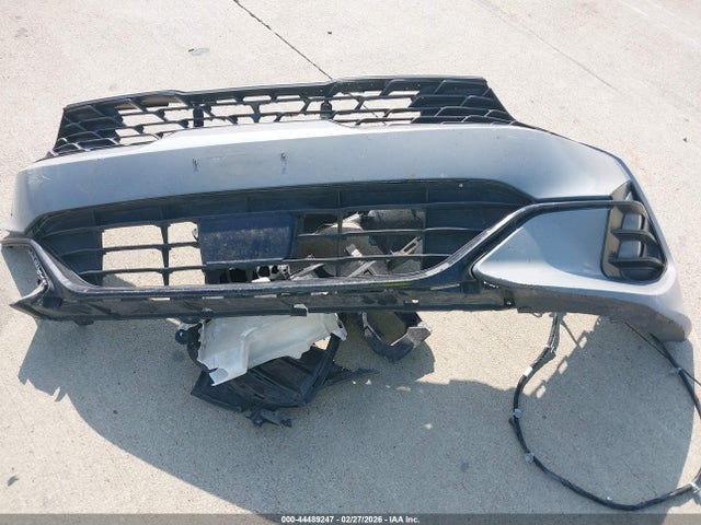 KIA K5 Gt-line 2021 5XXG64J20MG058683 Image 12