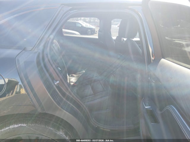 2017 JAGUAR F-PACE SADCL2BV7HA499835 Photo 7