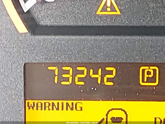 1N6AA0EC0FN511530 Nissan Titan Pro-4x/s/sl/sv