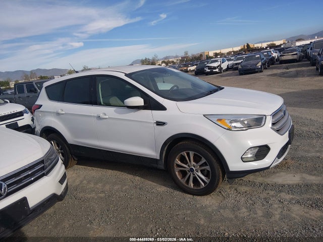 Ford ESCAPE SE 2019 1FMCU0GD7KUB31363 Image 13
