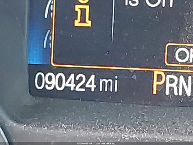 Ford ESCAPE SE 2019 1FMCU0GD7KUB31363 Image 15