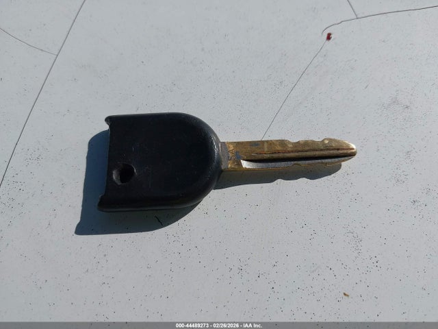 2015 FORD F-250 1FT7W2A68FEB62238 Photo 10