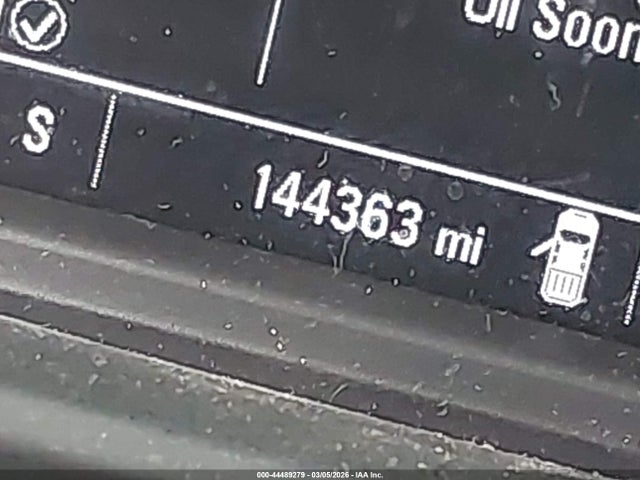Продаж на аукціоні авто 2023 Chevrolet Silverado 1500 2wd  Standard Bed Wt, vin: 3GCNAAEK8PG351814, номер лоту: 44489279