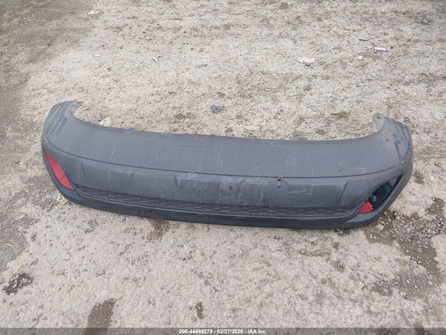 KL77LFE22RC244695 Chevrolet Trax Fwd Sp