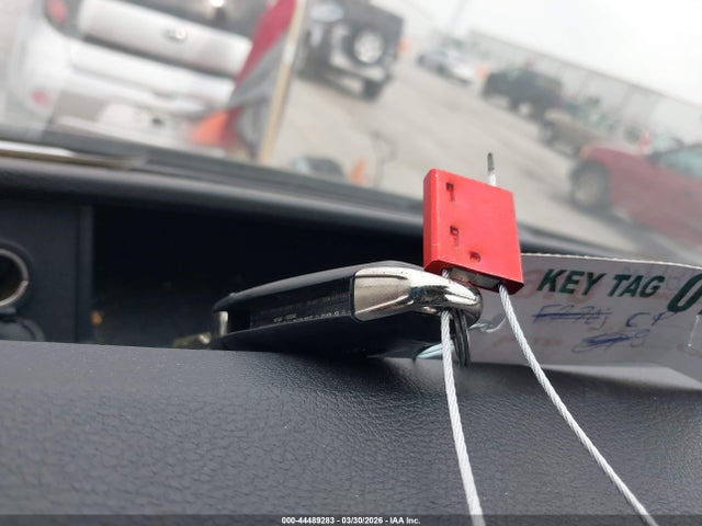 44489283 :رقم المزاد ، 1FTBR2XG4PKA29299 vin ، 2023 Ford Transit-250 مزاد بيع