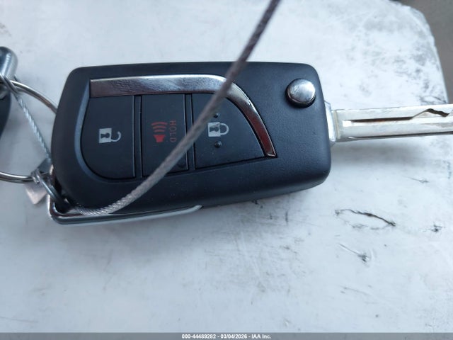 4T3MWRFV1MU023196 Toyota Rav4 Hybrid Le