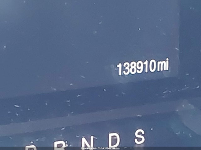 Ford EXPLORER XLT 2016 1FM5K8D80GGB55515 Image 14