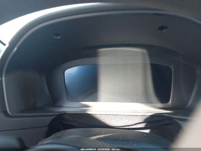 1HGCY1F24RA050283 Honda ACCORD LX