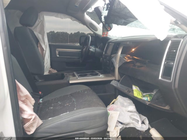 Aukcja sprzedaży 2014 Ram 1500 Big Horn, vin: 1C6RR7LT8ES168676, numer aukcji: 44489345