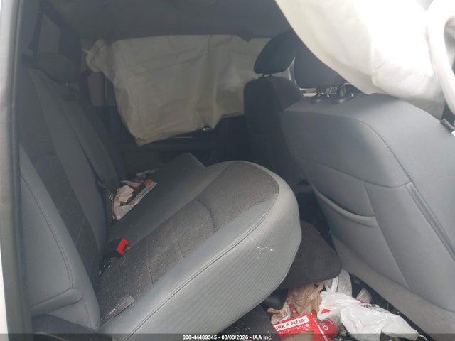 Aukcja sprzedaży 2014 Ram 1500 Big Horn, vin: 1C6RR7LT8ES168676, numer aukcji: 44489345