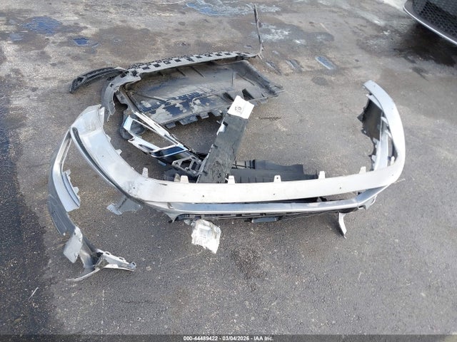 Продаж на аукціоні авто 2018 Audi A3 2.0t Premium/2.0t Tech Premium, vin: WAUAUGFF3J1091822, номер лоту: 44489422