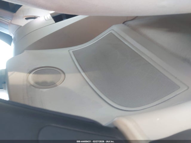 2003 BMW Z4 4USBT53443LU06131 Photo 7